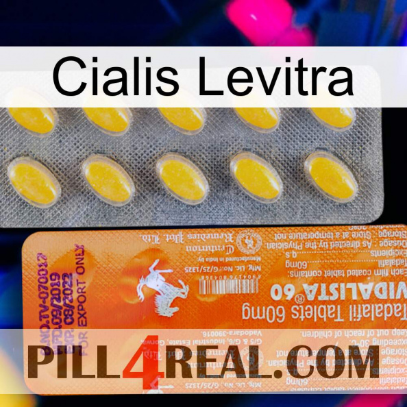 Cialis Levitra new05.jpg